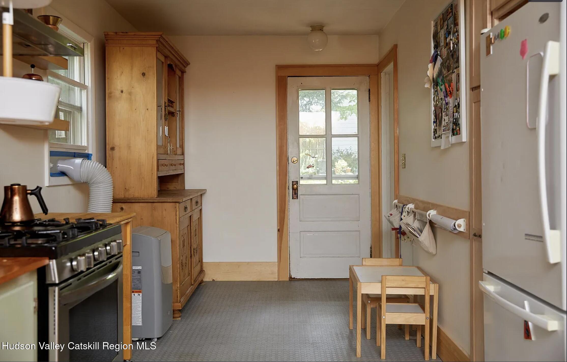 20 Millrock Road New Paltz, NY 12561 - Photo 10 of 22 Screenshot 2026-06-01 at 2.52.52 PM