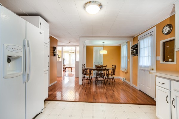785 North Brookfield Road Oakham, MA 01068 - Photo 12 of 30