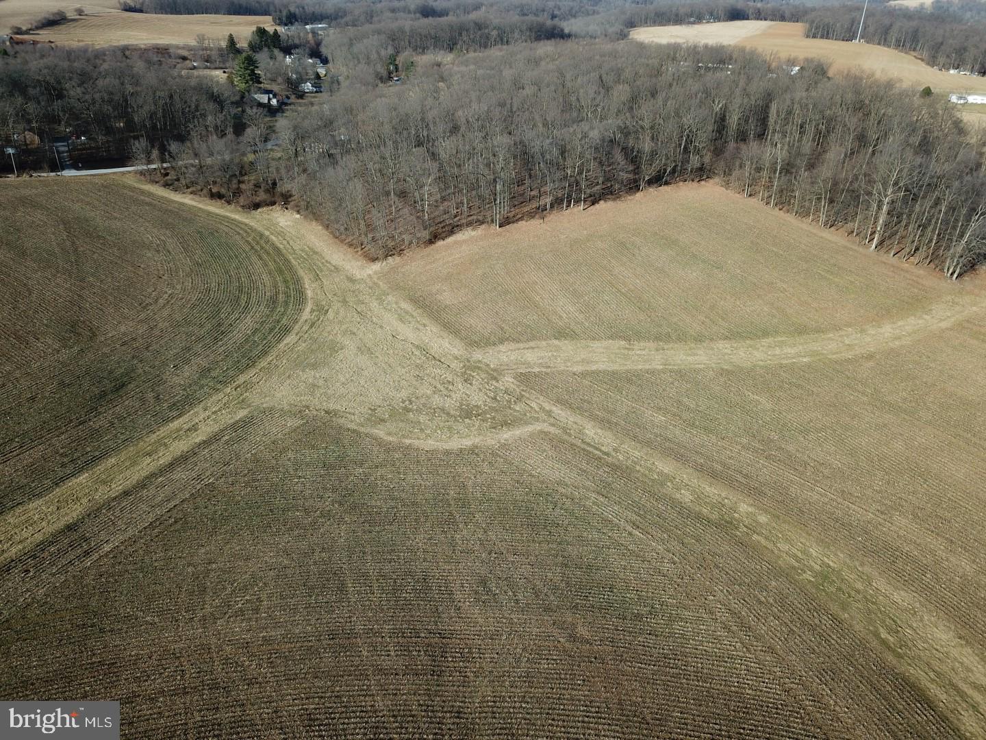 0 Laurel Road Felton, PA 17322 - Photo 2 of 10