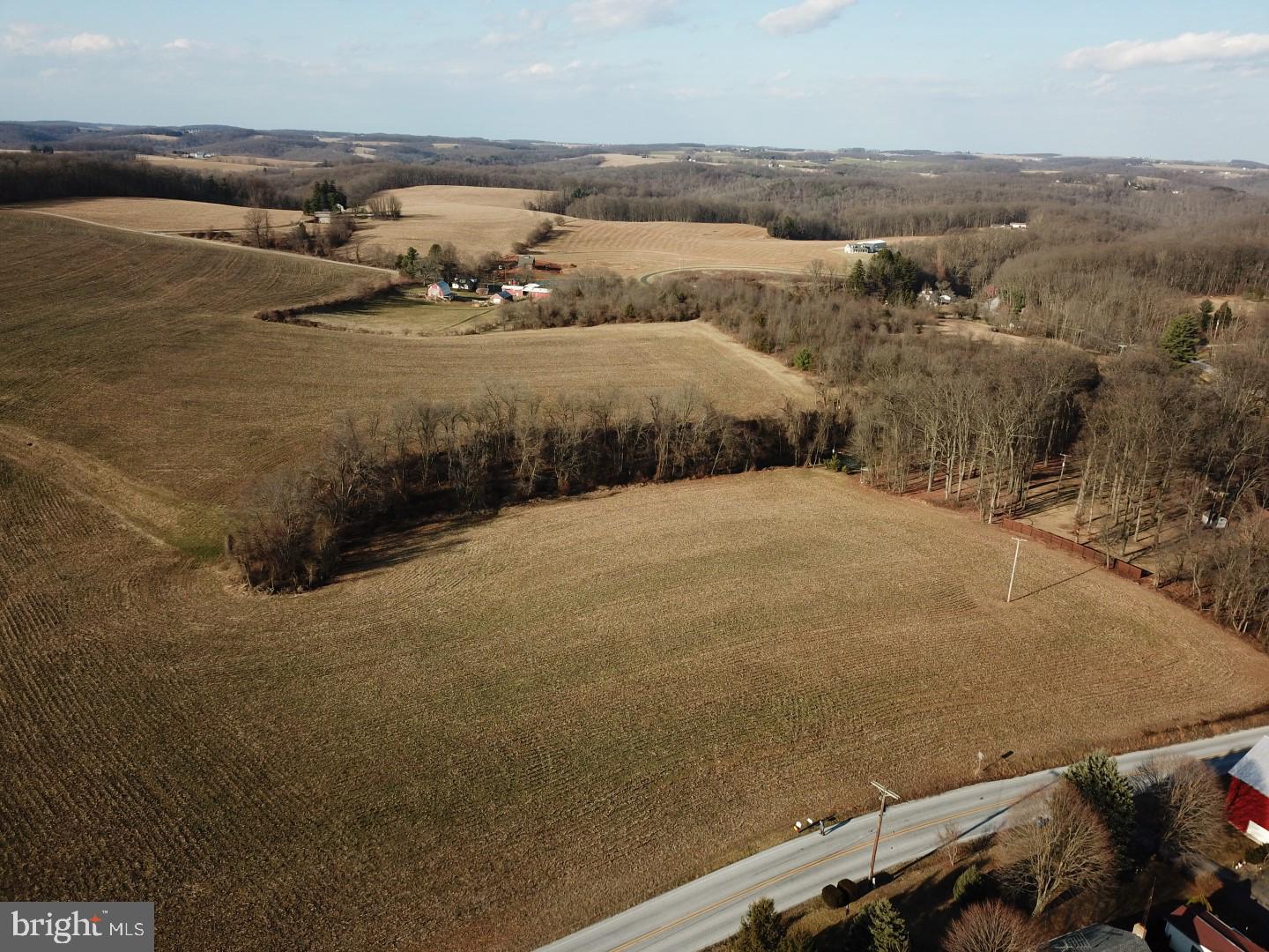 0 Laurel Road Felton, PA 17322 - Photo 4 of 10