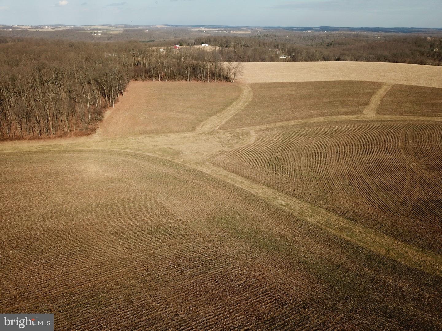 0 Laurel Road Felton, PA 17322 - Photo 5 of 10