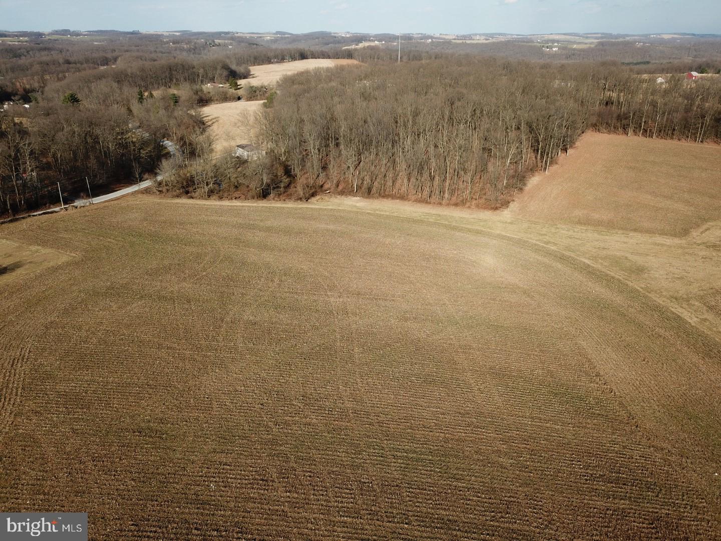 0 Laurel Road Felton, PA 17322 - Photo 8 of 10