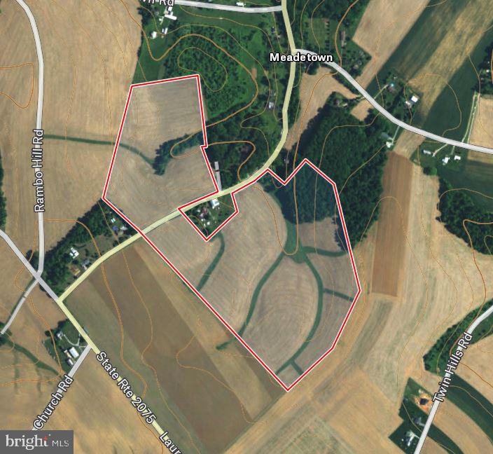 0 Laurel Road Felton, PA 17322 - Photo 10 of 10