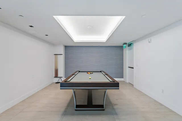 a view of a lake and outdoor space