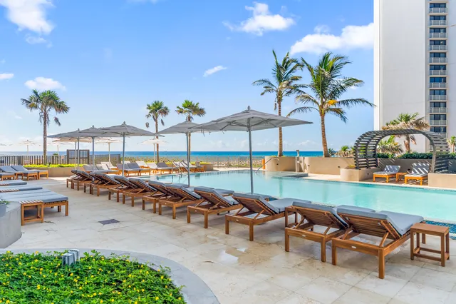 a view of a building