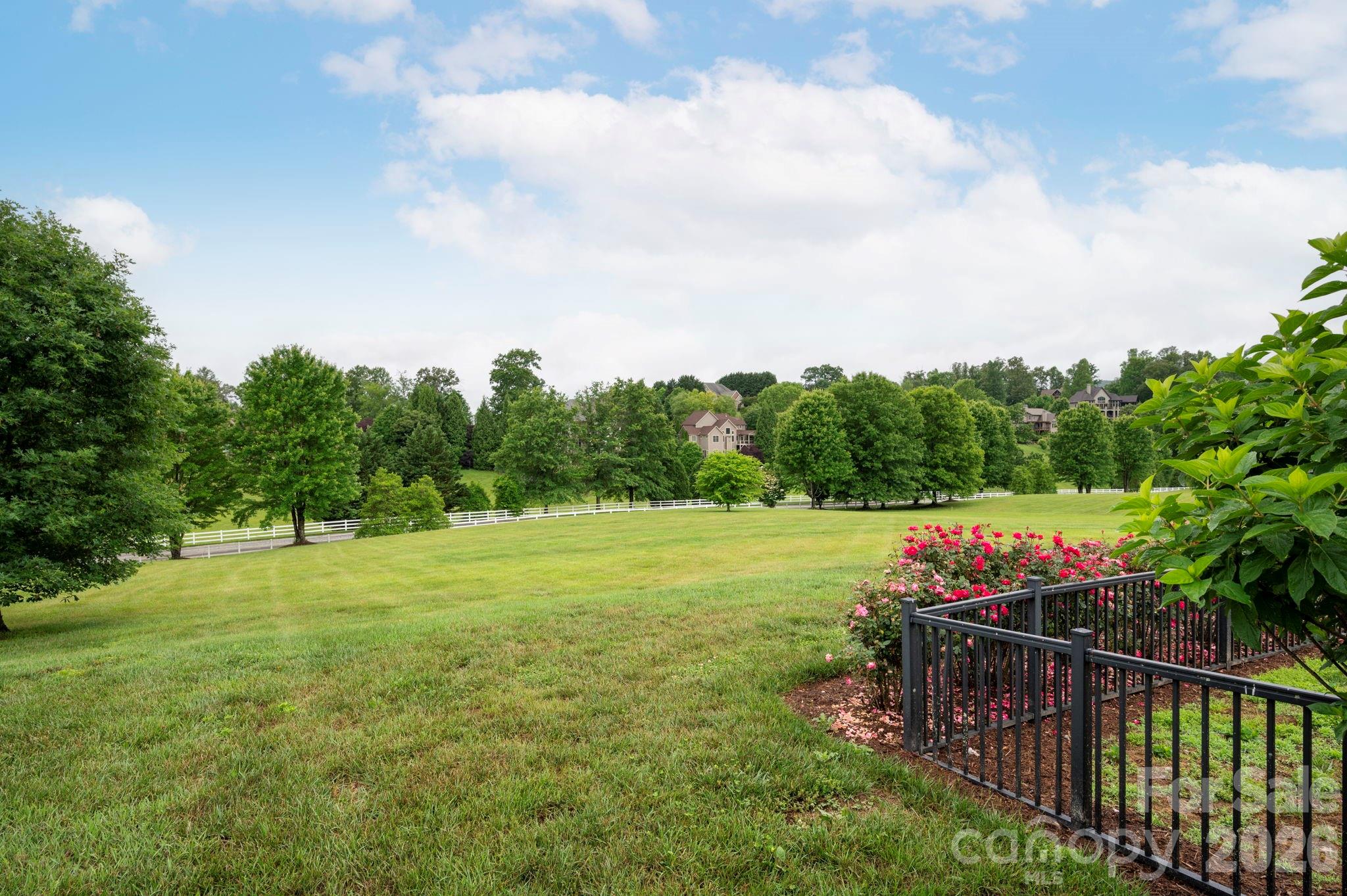 30 Waterhill Way Fletcher, NC 28732 - Photo 43 of 45