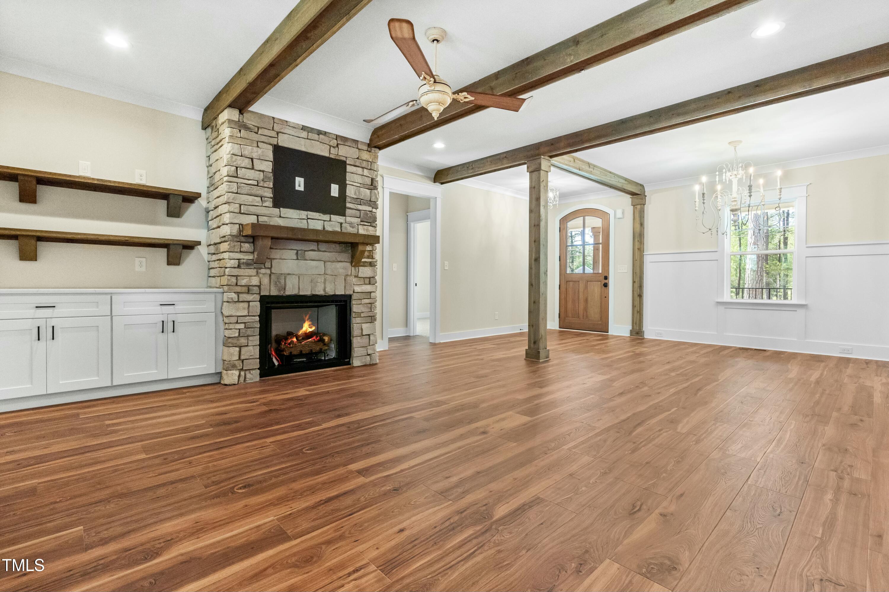 810 Maggie Way Road Wendell, NC 27591 - Photo 7 of 50 tempImageICSFRy