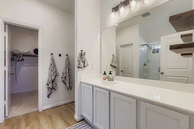 $2,200 | 157 LT Rusty Drive, Jarrell, TX 76537