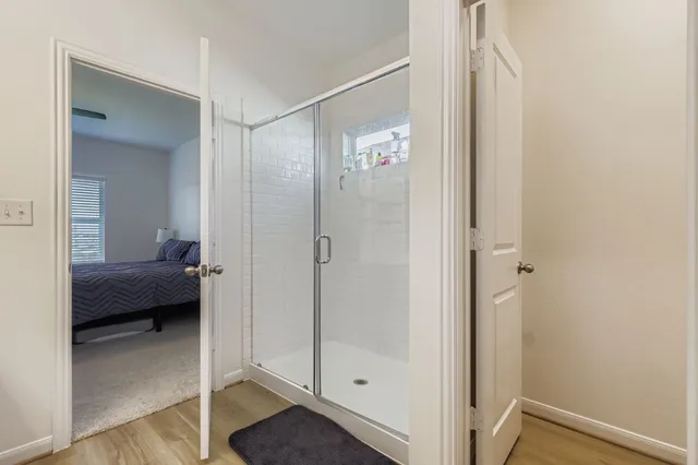 $2,200 | 157 LT Rusty Drive, Jarrell, TX 76537