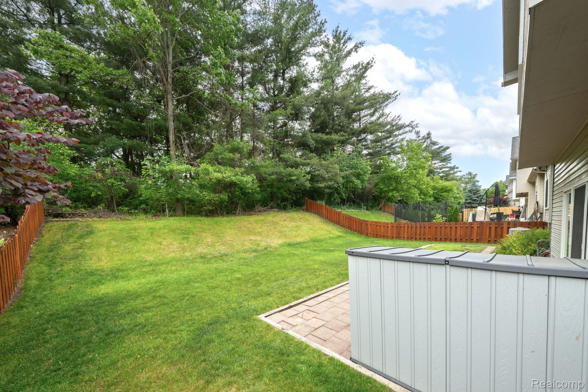 30 Eagle Ridge Road Lake Orion, MI 48360 - Photo 85 of 95 Gallery Image 85