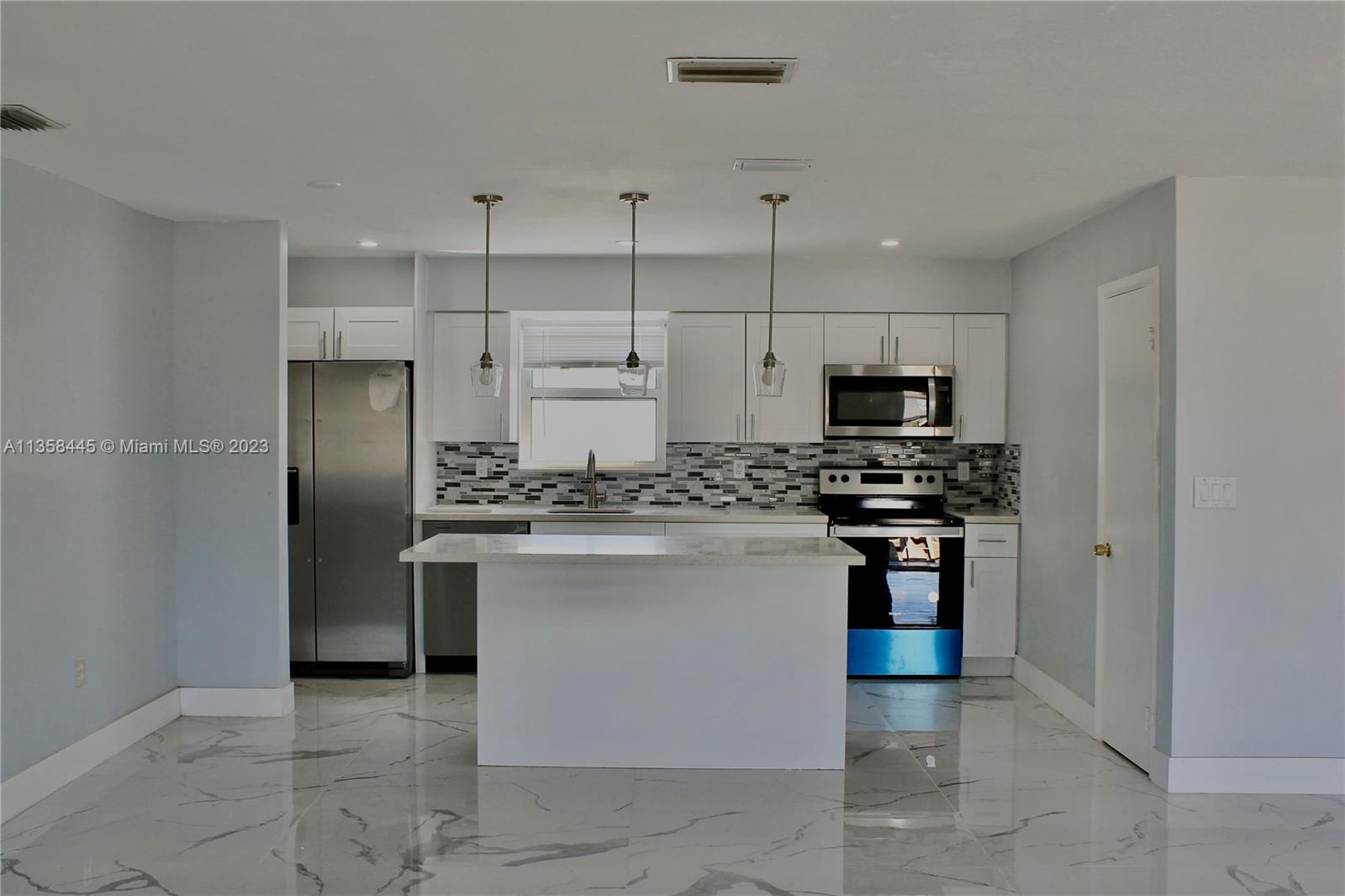 7540 Raleigh Street Hollywood, FL 33024 - Photo 1 of 69 Gallery Image 1