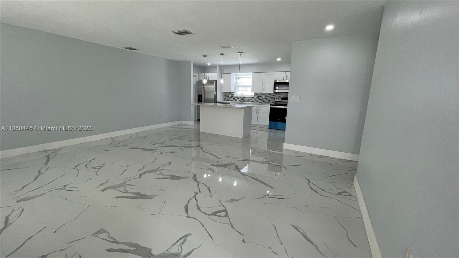 7540 Raleigh Street Hollywood, FL 33024 - Photo 11 of 69 Gallery Image 11