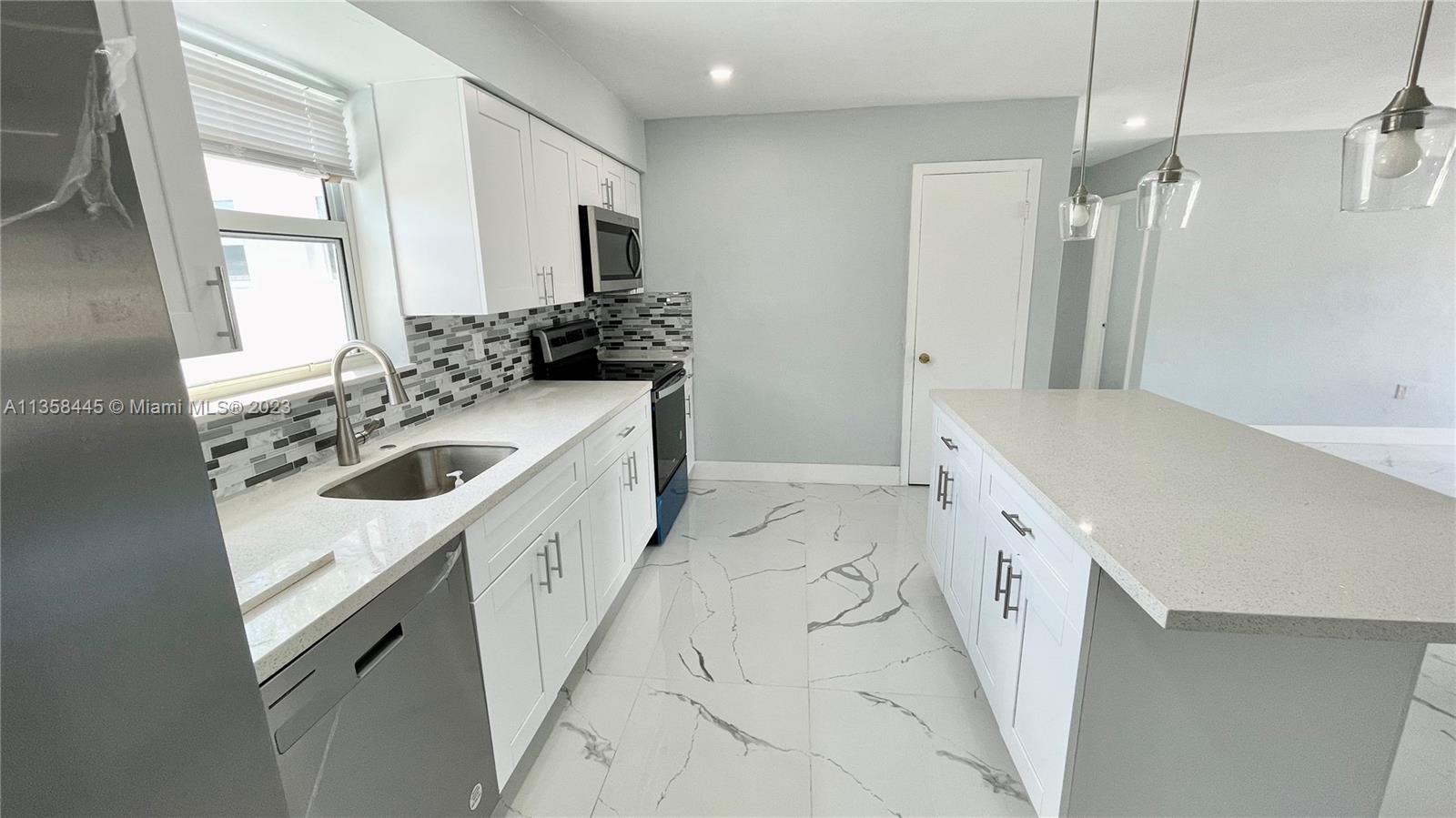 7540 Raleigh Street Hollywood, FL 33024 - Photo 12 of 69 Gallery Image 12