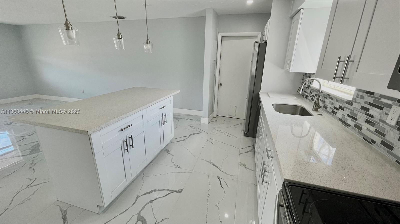 7540 Raleigh Street Hollywood, FL 33024 - Photo 13 of 69 Gallery Image 13
