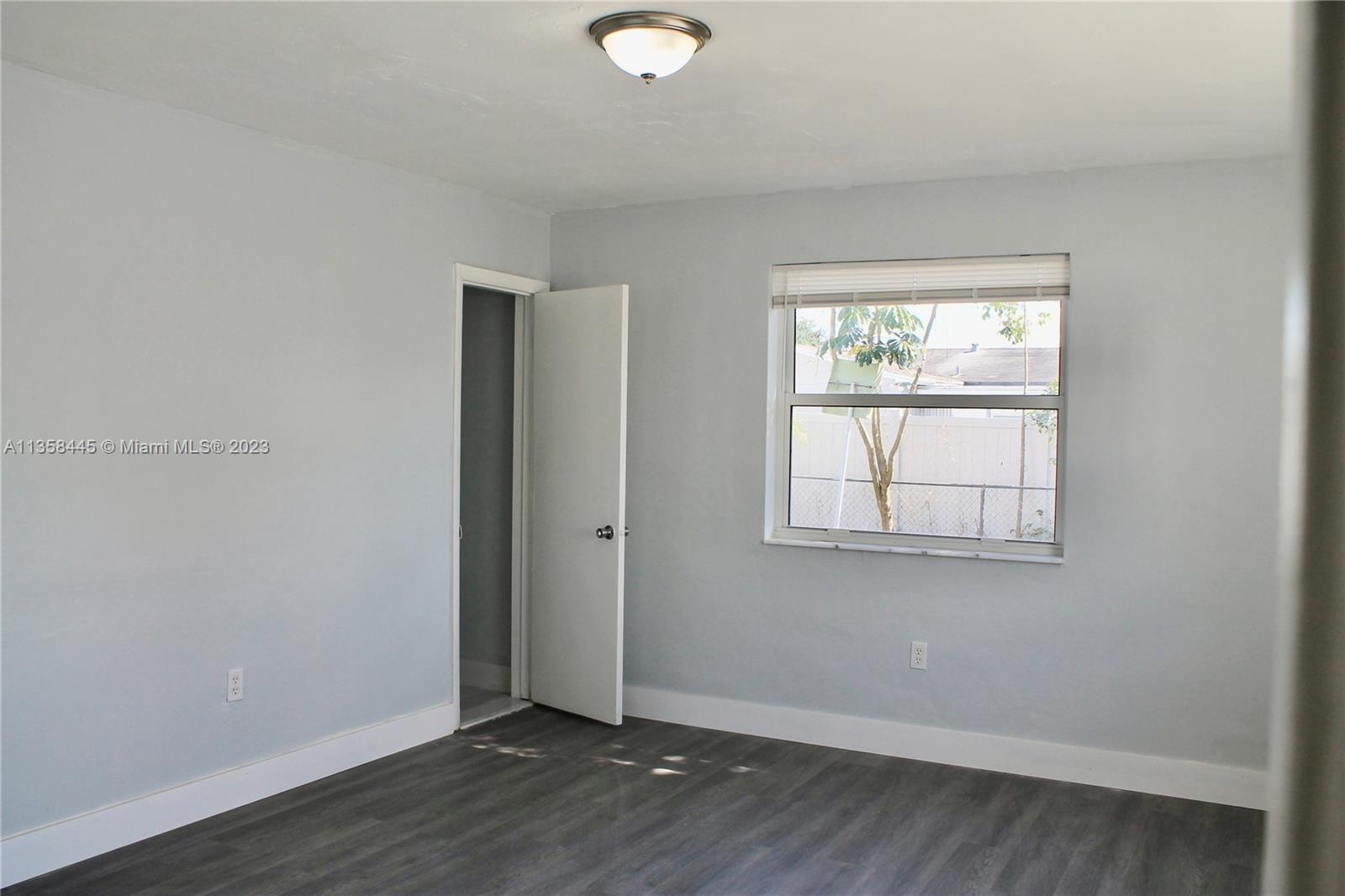 7540 Raleigh Street Hollywood, FL 33024 - Photo 14 of 69 Gallery Image 14