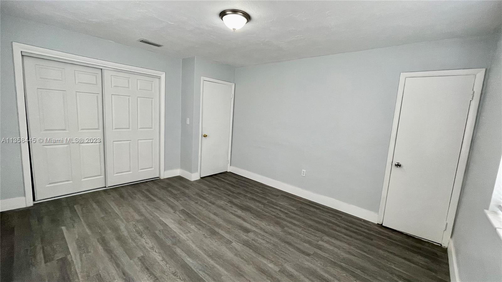 7540 Raleigh Street Hollywood, FL 33024 - Photo 15 of 69 Gallery Image 15