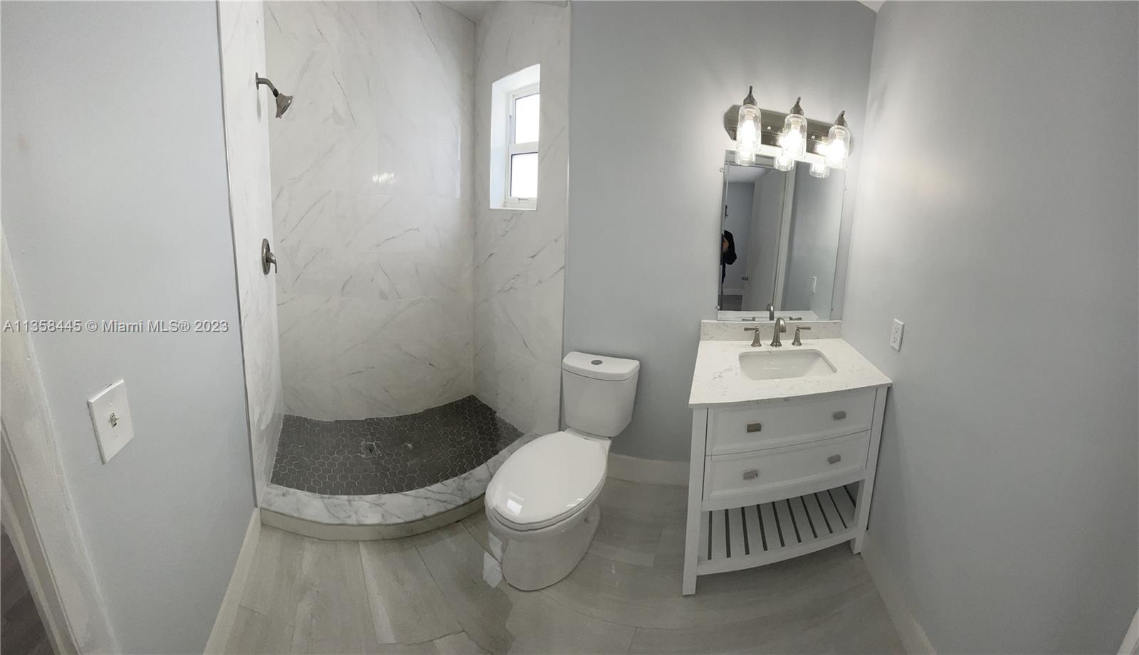7540 Raleigh Street Hollywood, FL 33024 - Photo 16 of 69 Gallery Image 16