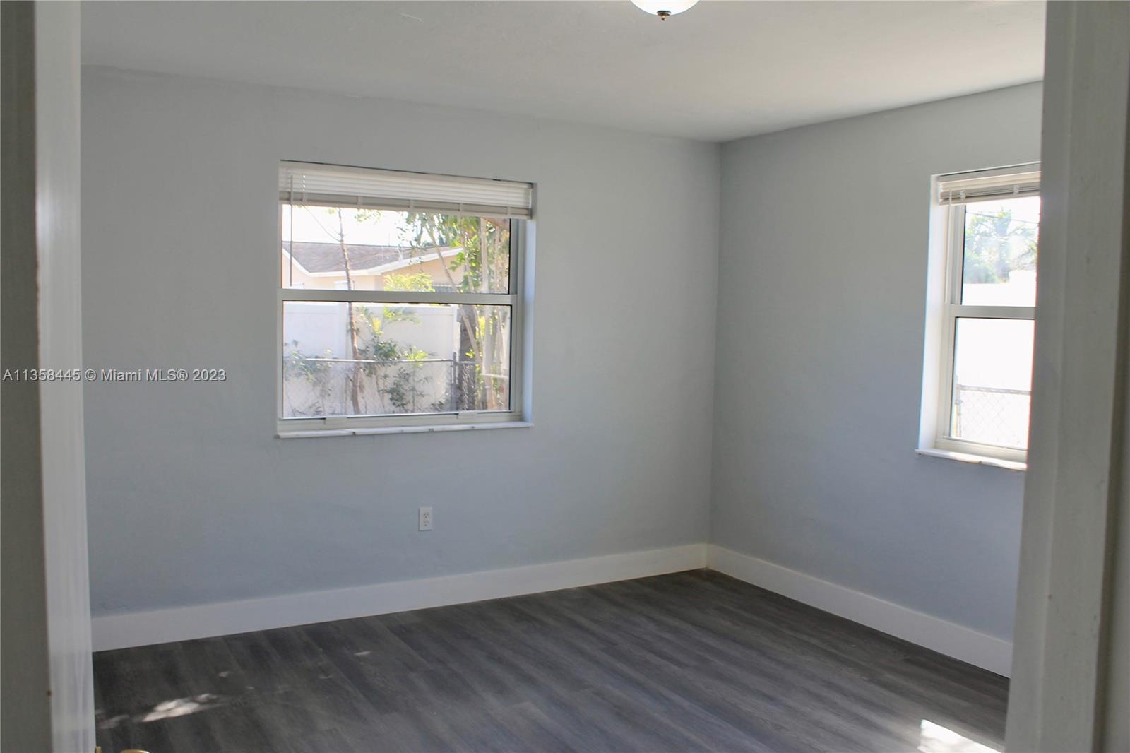 7540 Raleigh Street Hollywood, FL 33024 - Photo 18 of 69 Gallery Image 18