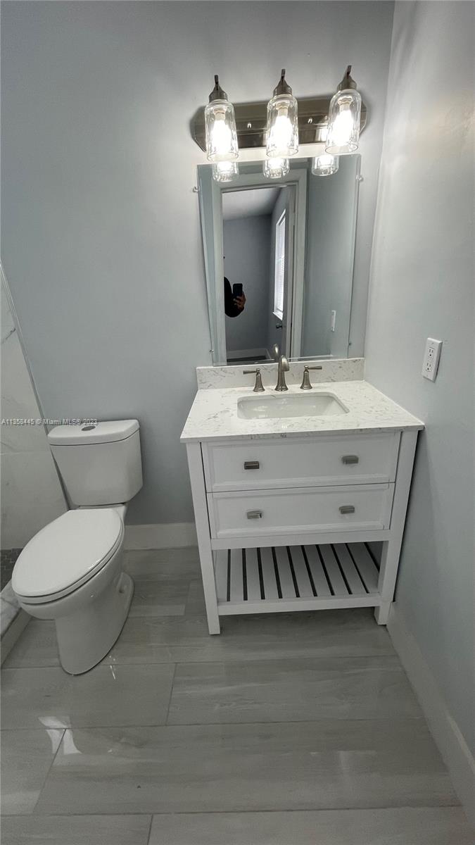 7540 Raleigh Street Hollywood, FL 33024 - Photo 20 of 69 Gallery Image 20