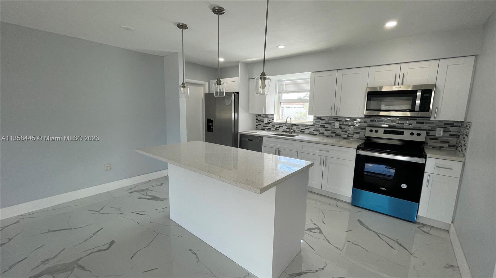 7540 Raleigh Street Hollywood, FL 33024 - Photo 2 of 69 Gallery Image 2