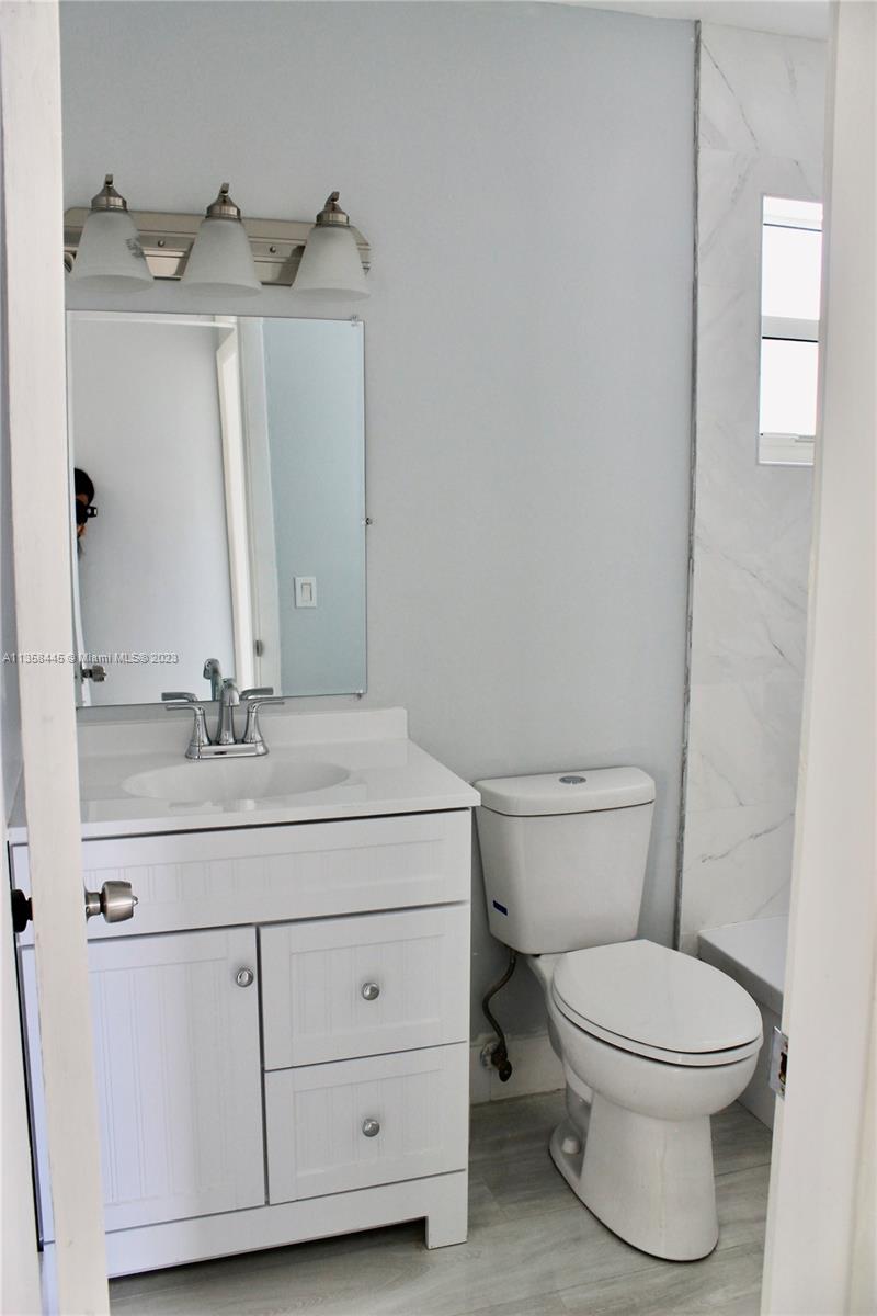 7540 Raleigh Street Hollywood, FL 33024 - Photo 21 of 69 Gallery Image 21