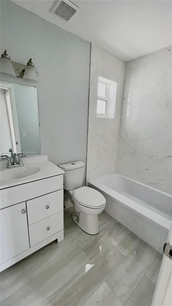 7540 Raleigh Street Hollywood, FL 33024 - Photo 23 of 69 Gallery Image 23