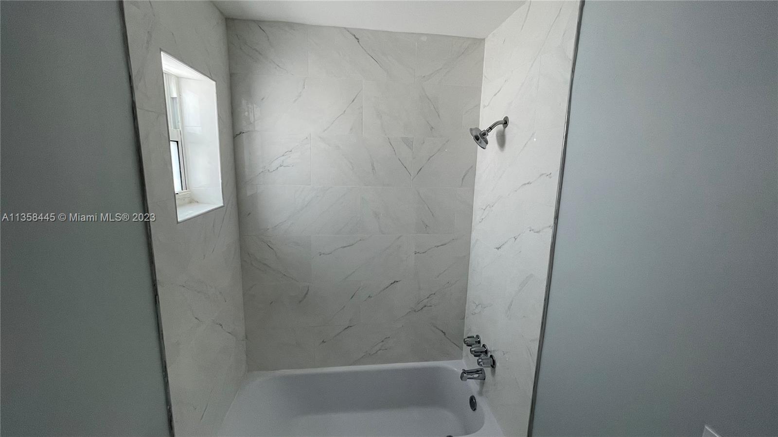 7540 Raleigh Street Hollywood, FL 33024 - Photo 24 of 69 Gallery Image 24
