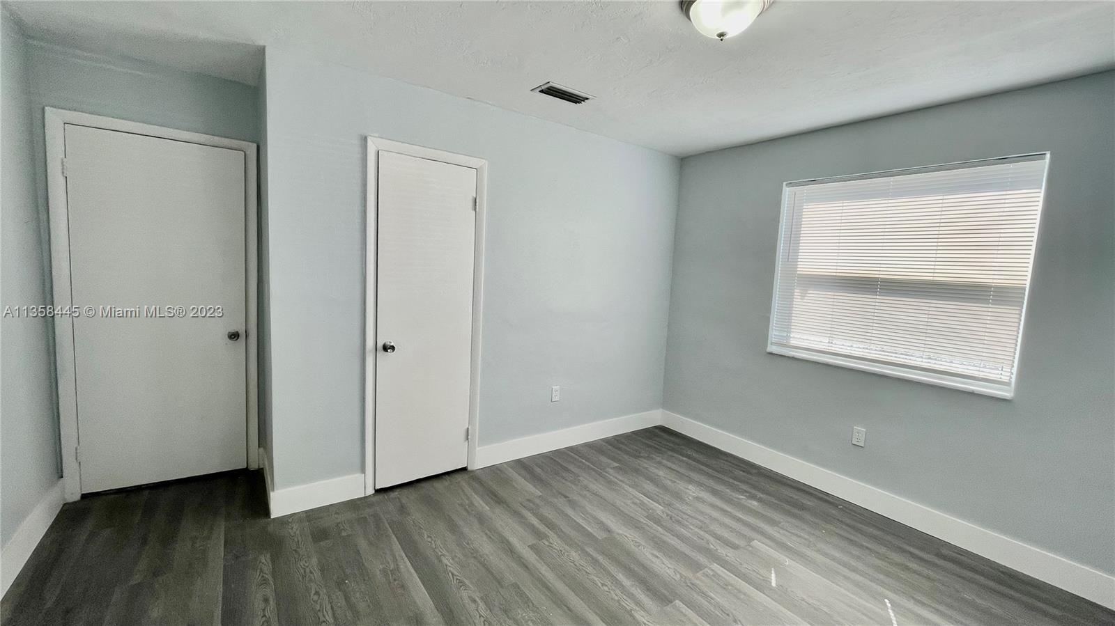 7540 Raleigh Street Hollywood, FL 33024 - Photo 25 of 69 Gallery Image 25