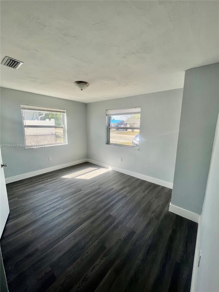 7540 Raleigh Street Hollywood, FL 33024 - Photo 26 of 69 Gallery Image 26