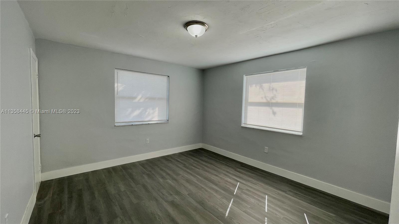 7540 Raleigh Street Hollywood, FL 33024 - Photo 27 of 69 Gallery Image 27