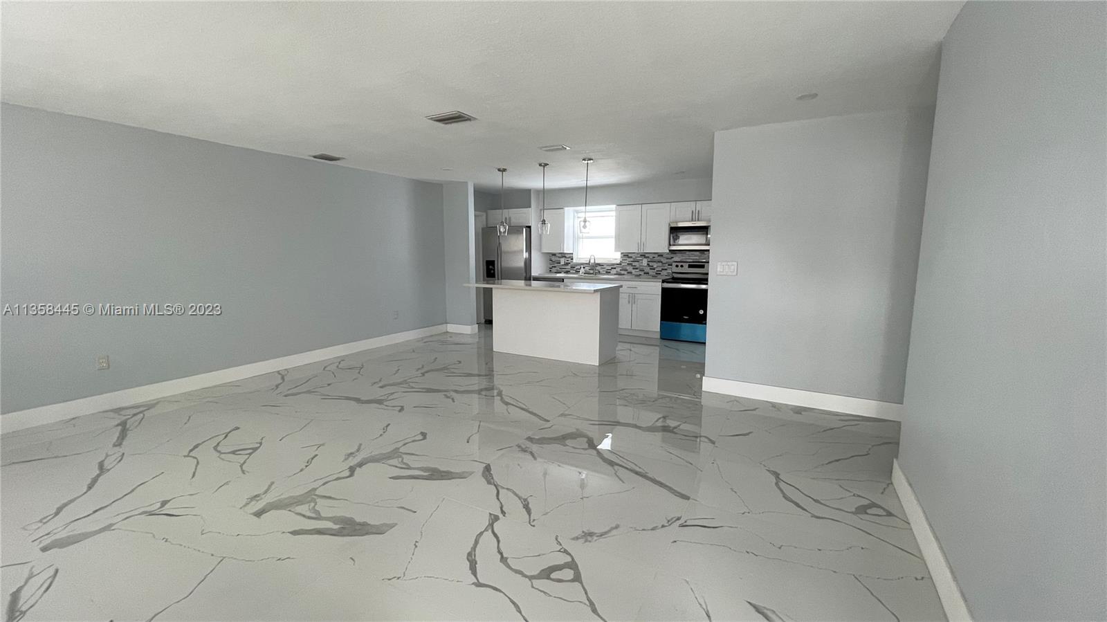 7540 Raleigh Street Hollywood, FL 33024 - Photo 28 of 69 Gallery Image 28