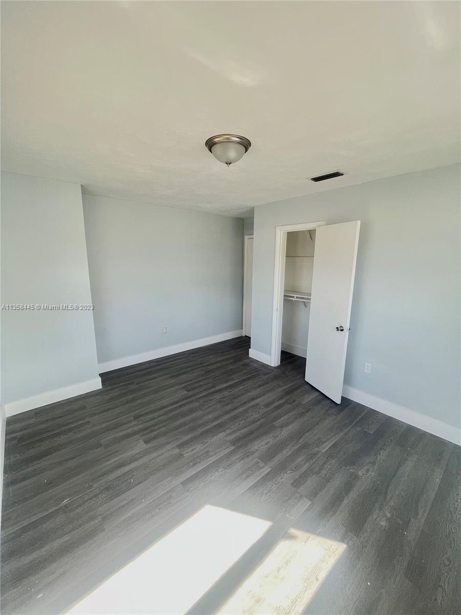 7540 Raleigh Street Hollywood, FL 33024 - Photo 29 of 69 Gallery Image 29