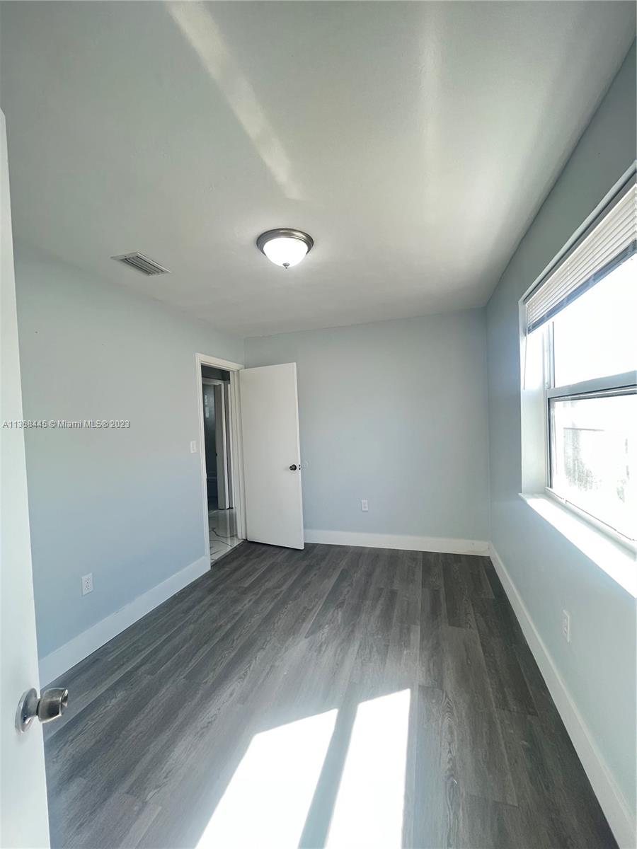 7540 Raleigh Street Hollywood, FL 33024 - Photo 30 of 69 Gallery Image 30