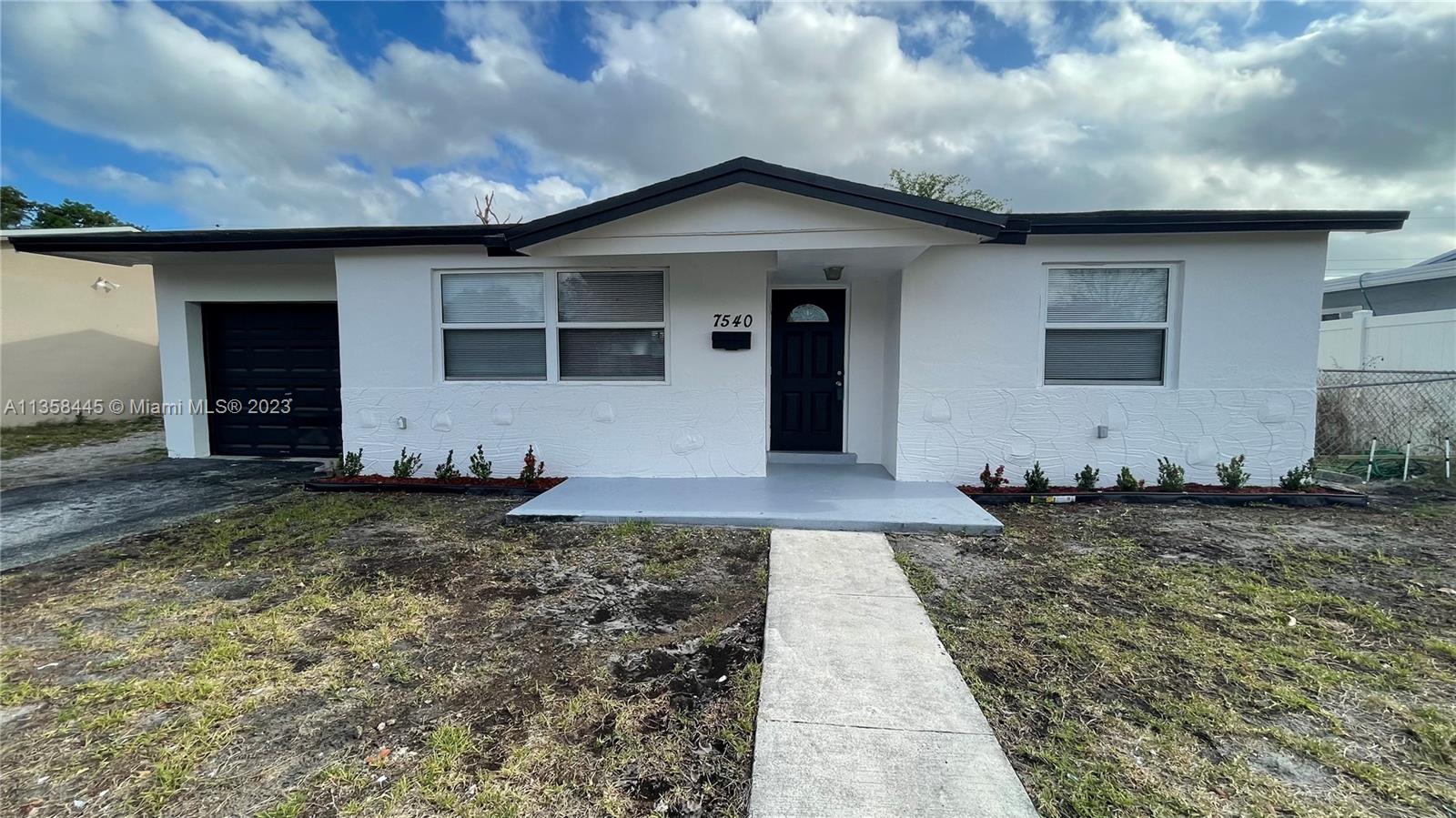 7540 Raleigh Street Hollywood, FL 33024 - Photo 3 of 69 Gallery Image 3