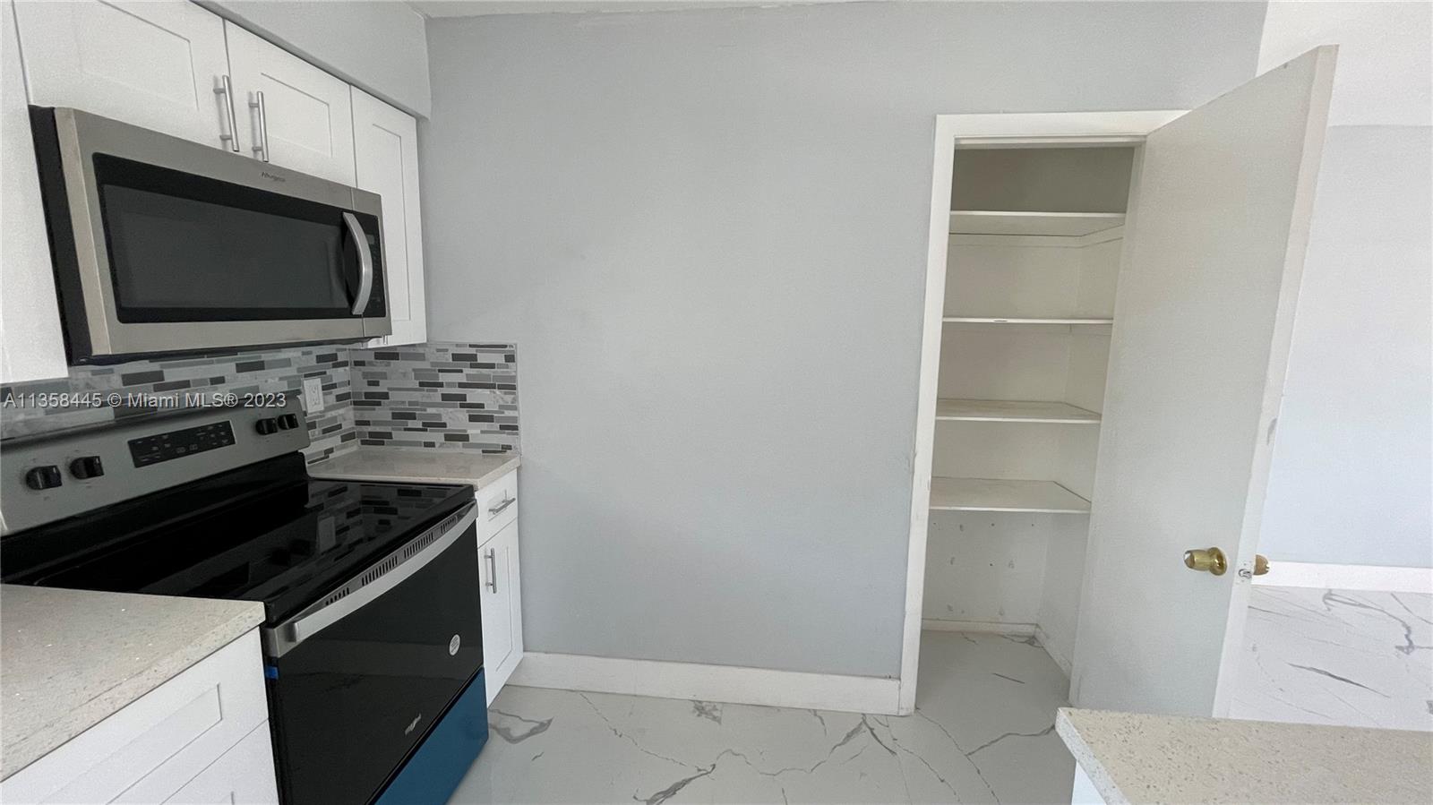 7540 Raleigh Street Hollywood, FL 33024 - Photo 32 of 69 Gallery Image 32