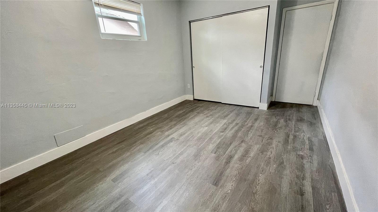 7540 Raleigh Street Hollywood, FL 33024 - Photo 34 of 69 Gallery Image 34