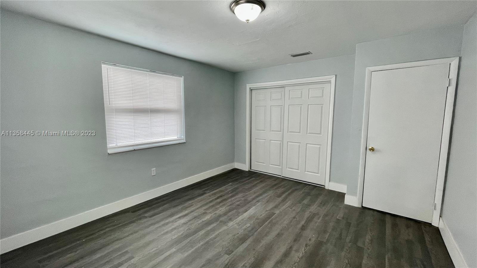 7540 Raleigh Street Hollywood, FL 33024 - Photo 35 of 69 Gallery Image 35