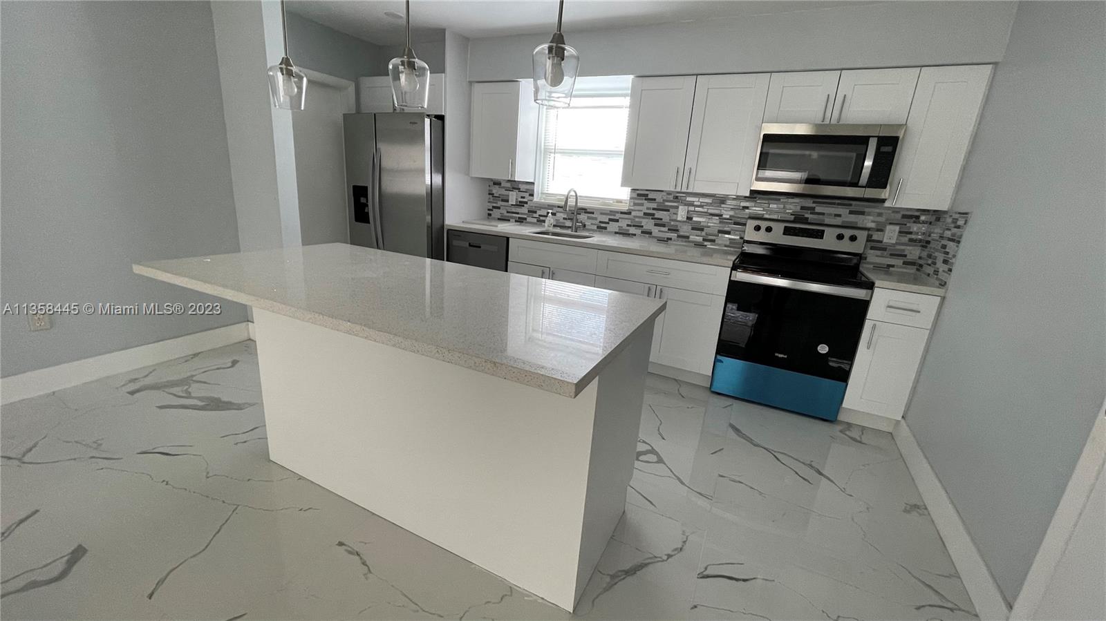 7540 Raleigh Street Hollywood, FL 33024 - Photo 36 of 69 Gallery Image 36