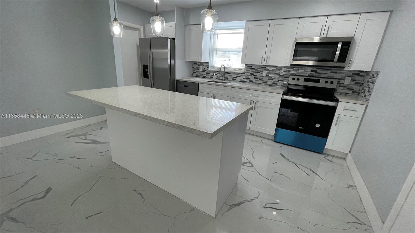 7540 Raleigh Street Hollywood, FL 33024 - Photo 37 of 69 Gallery Image 37