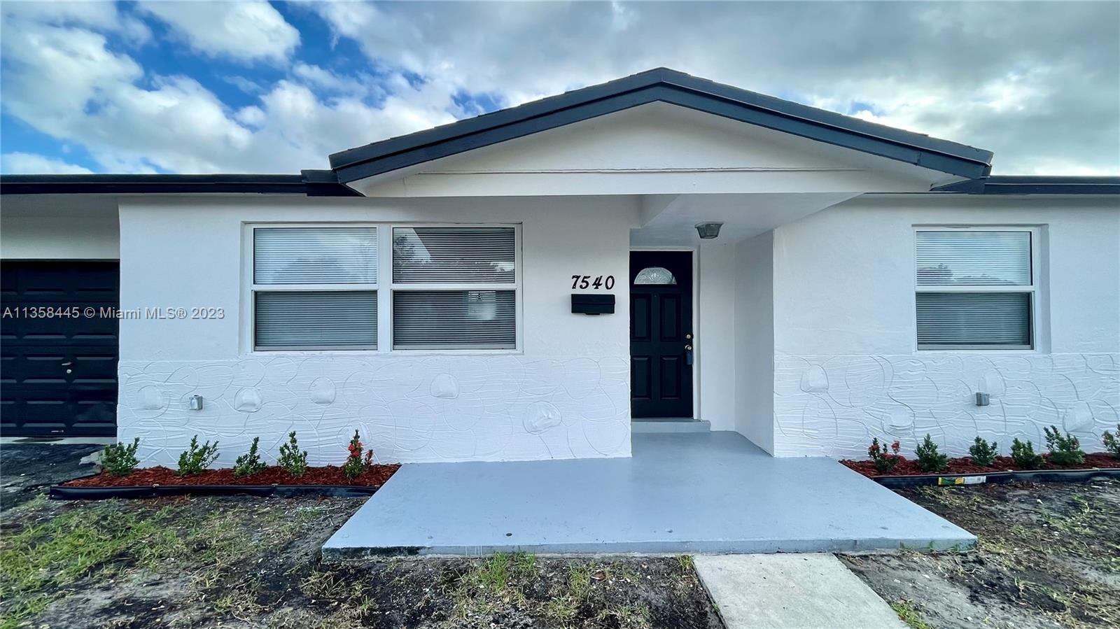 7540 Raleigh Street Hollywood, FL 33024 - Photo 38 of 69 Gallery Image 38