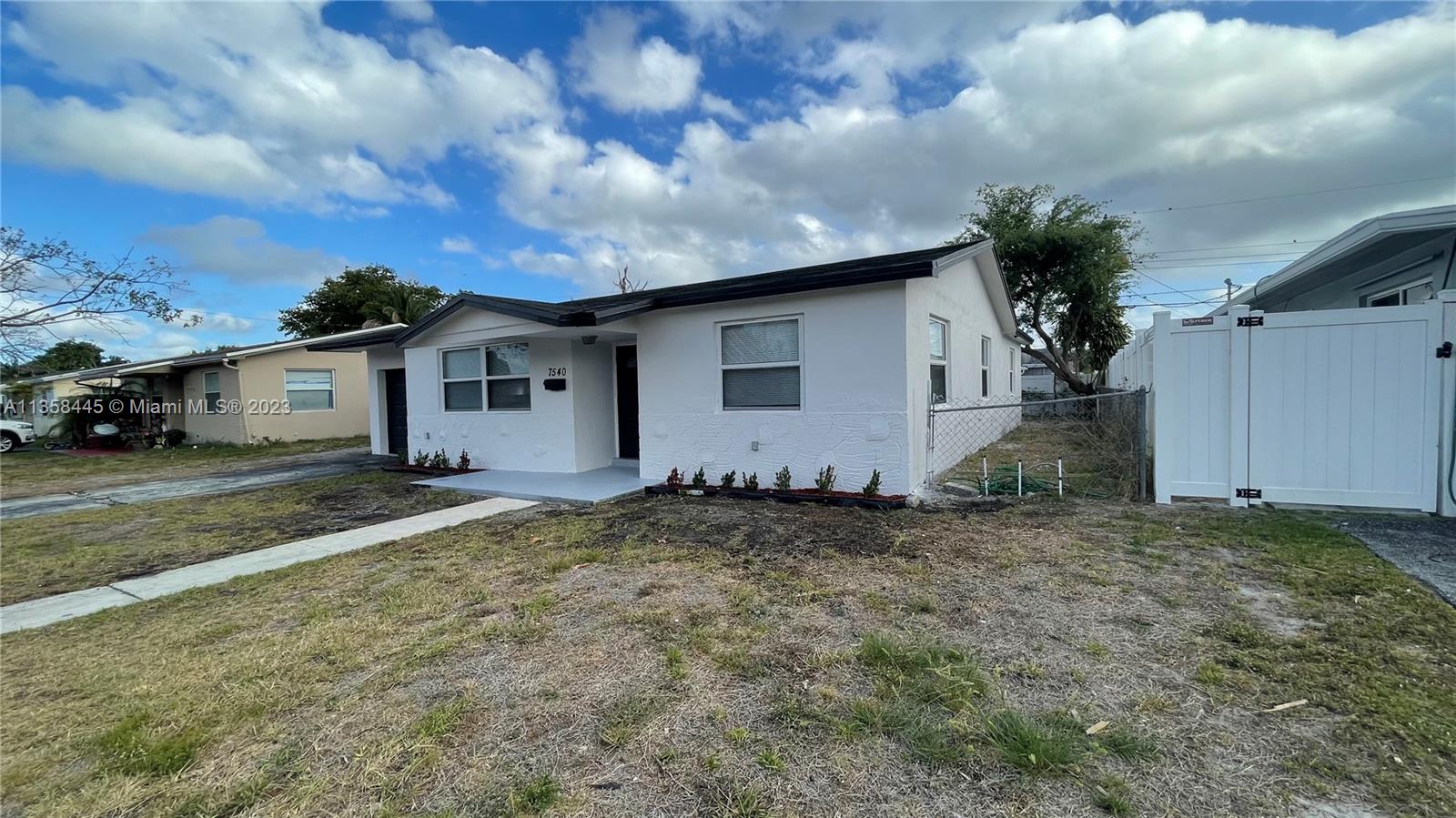 7540 Raleigh Street Hollywood, FL 33024 - Photo 39 of 69 Gallery Image 39