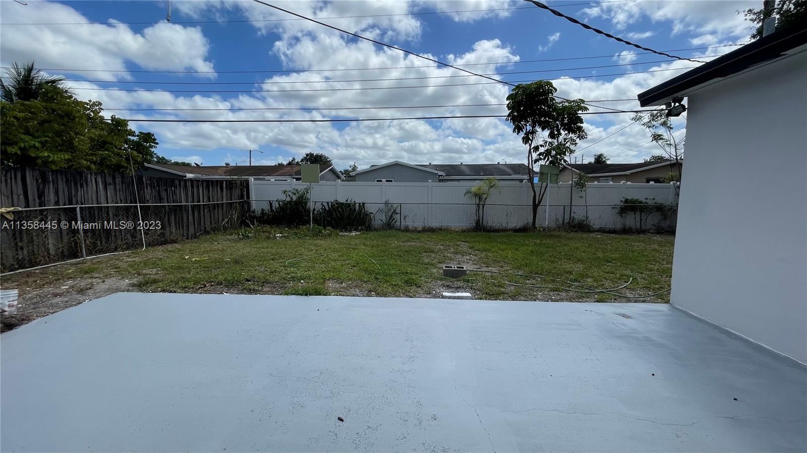 7540 Raleigh Street Hollywood, FL 33024 - Photo 40 of 69 Gallery Image 40