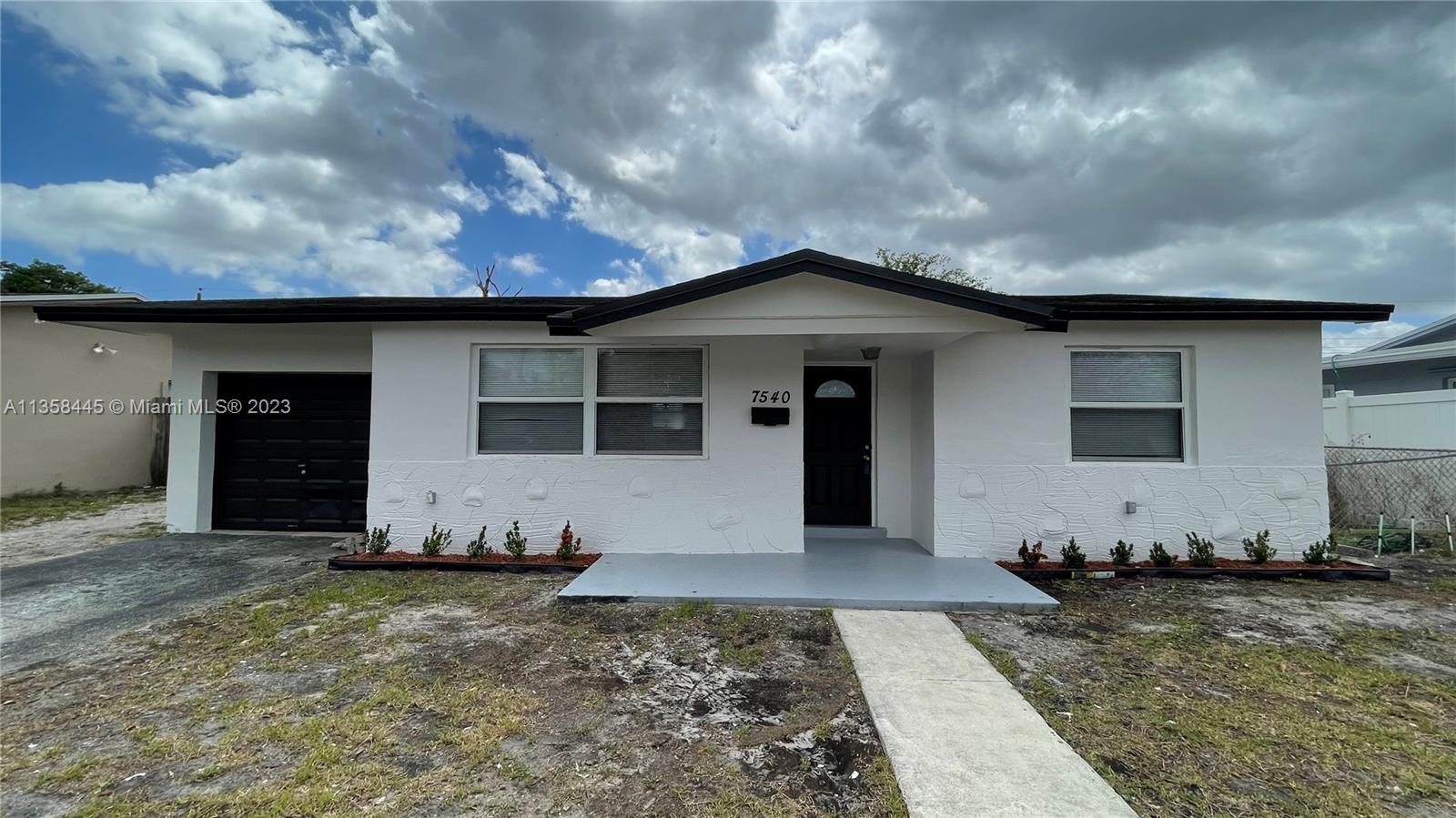 7540 Raleigh Street Hollywood, FL 33024 - Photo 41 of 69 Gallery Image 41