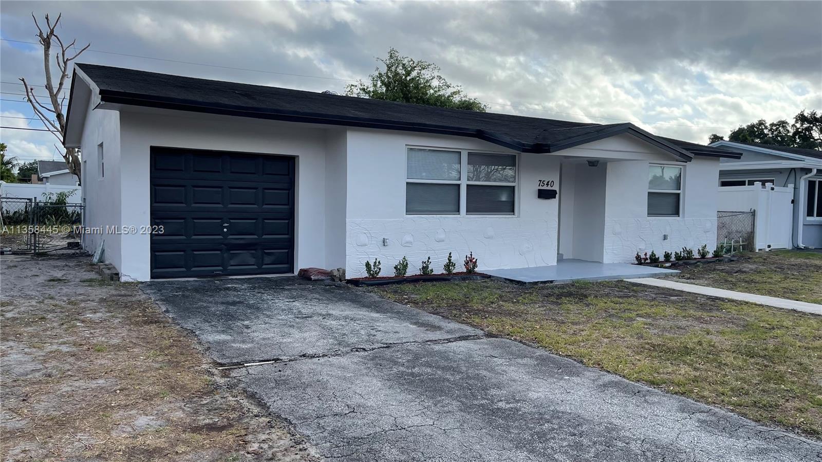7540 Raleigh Street Hollywood, FL 33024 - Photo 42 of 69 Gallery Image 42