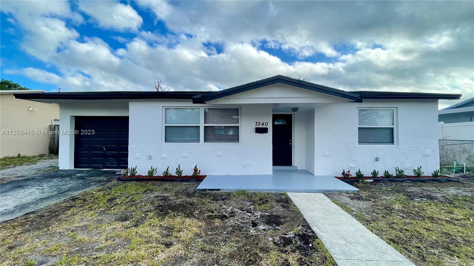 7540 Raleigh Street Hollywood, FL 33024 - Photo 43 of 69 Gallery Image 43