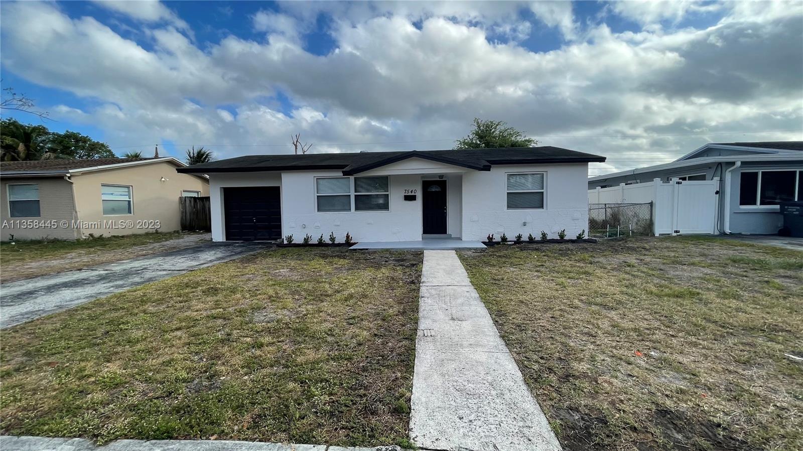 7540 Raleigh Street Hollywood, FL 33024 - Photo 44 of 69 Gallery Image 44