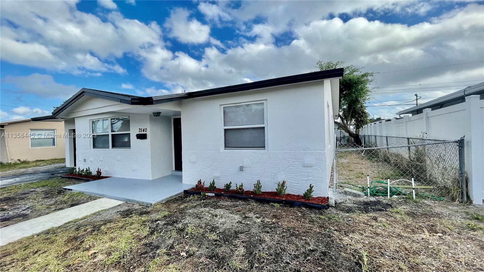 7540 Raleigh Street Hollywood, FL 33024 - Photo 45 of 69 Gallery Image 45