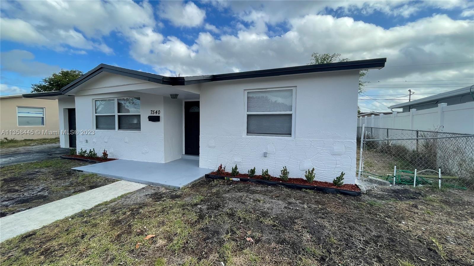7540 Raleigh Street Hollywood, FL 33024 - Photo 46 of 69 Gallery Image 46