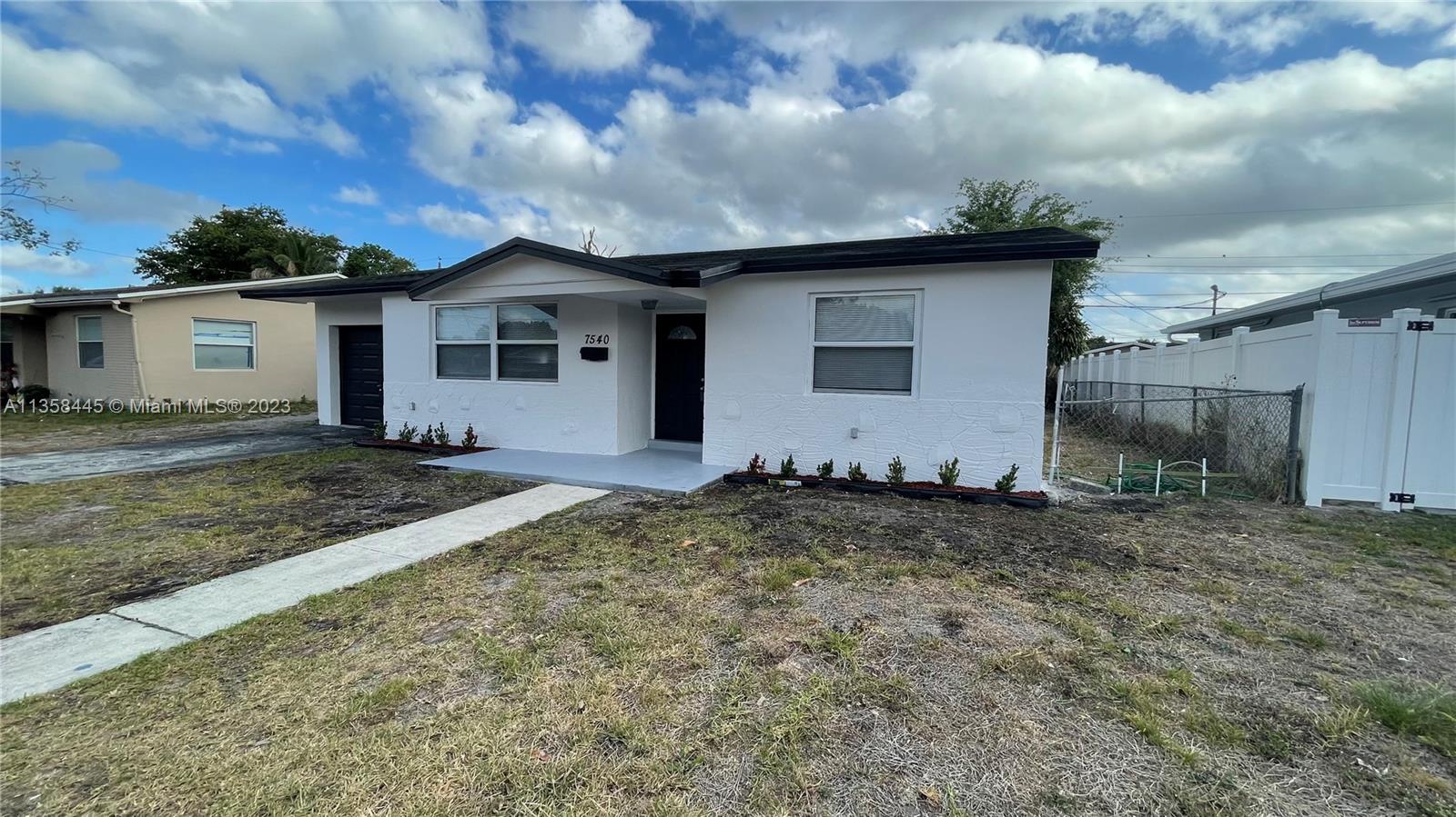 7540 Raleigh Street Hollywood, FL 33024 - Photo 47 of 69 Gallery Image 47