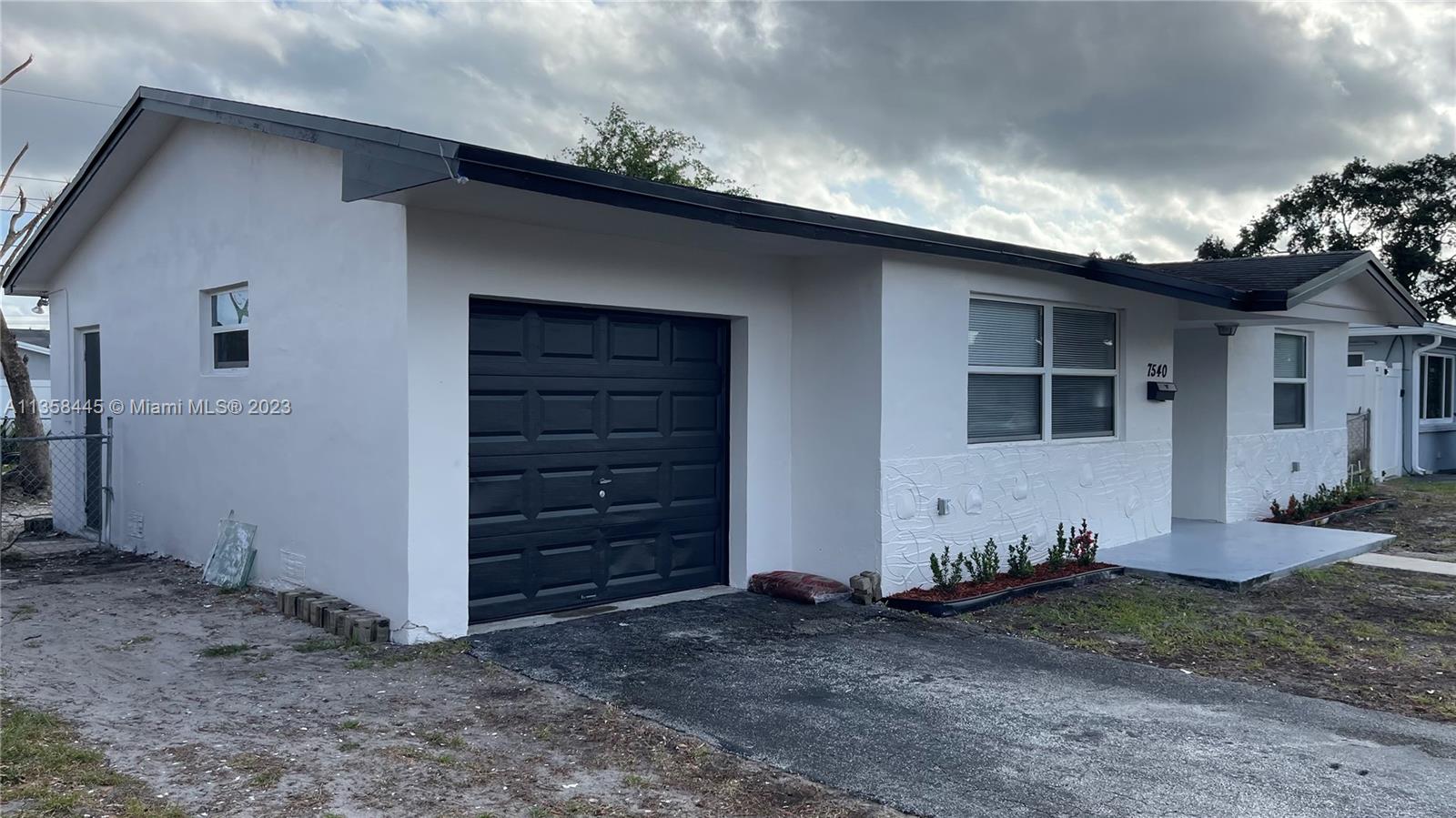 7540 Raleigh Street Hollywood, FL 33024 - Photo 48 of 69 Gallery Image 48
